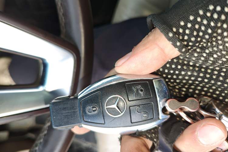 Used Mercedes-Benz E-Class 2014 Revised E 260 L Sport Luxury Edition
