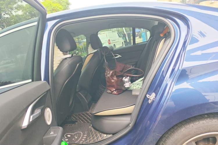 Used BMW 1 Series 2021 Revised 120i M Sport Edition
