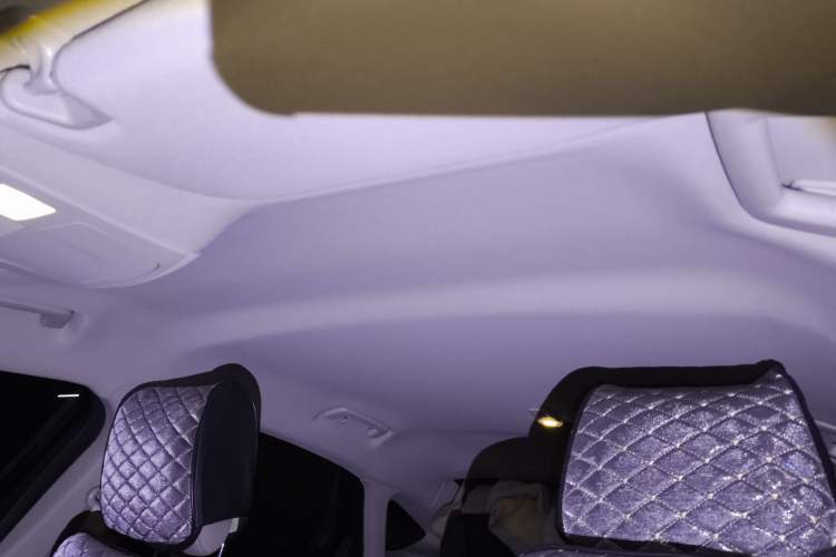 Used Ford Mondeo 2017 EcoBoost 180 Comfort Model