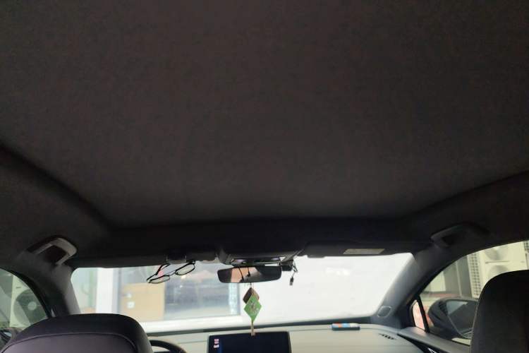 Used Volkswagen ID.4 CROZZ 2022 Long-Range Lite PRO Edition
