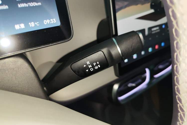 Used Leapmotor B10 2025 510 Joyful Edition
