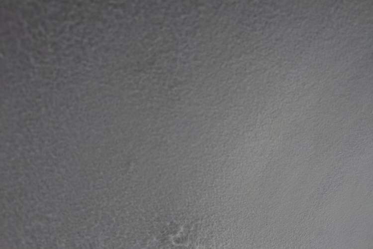 Used Toyota Vios 2017 1.5L CVT Innovation Edition Headliner