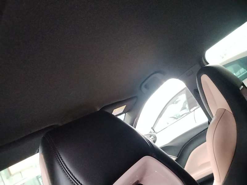 Used BYD Seagull 2024 Honor Edition 405km Flying Version — 17
