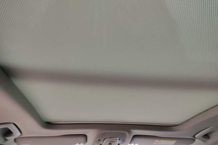 Used Audi A4L 2019 40 TFSI Fashion Edition China VI Emission Standard
