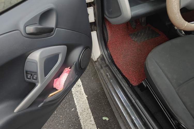 Used smart fortwo 2012 1.0 MHD Hardtop Standard Edition