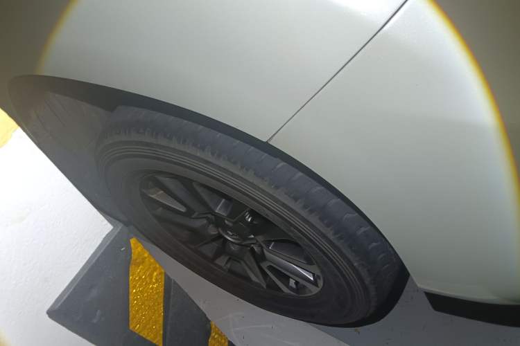 Used Toyota Prado 2018 3.5L Automatic TX-L