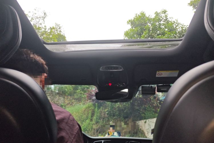 Used Volvo S60 2020 T5 Zhiya Sport Edition