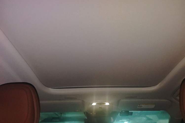 Used Volvo S90 2020 Facelifted T5 Zhiyi Luxury Edition