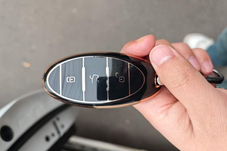 Used Bestune T77 2020 PRO 280 TID Automatic Luxury Model