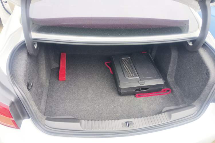 Used Buick Verano 2018 Sedan 15S Automatic Entry Model