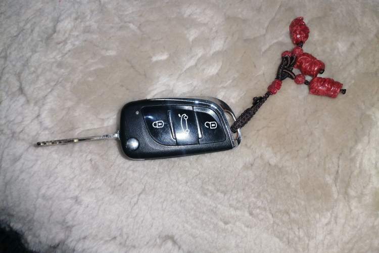 Used Nissan Livina 2015 1.6XE CVT Comfort Edition