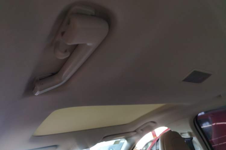 Used Ford Focus 2020 Sedan EcoBoost 180 Automatic Trend Edition