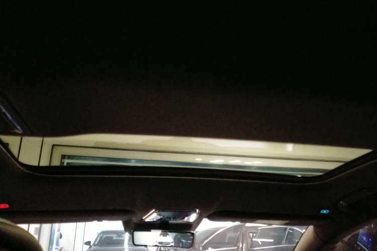 Used Denza Z9GT 2024 1100 4x4 Ultra First Edition