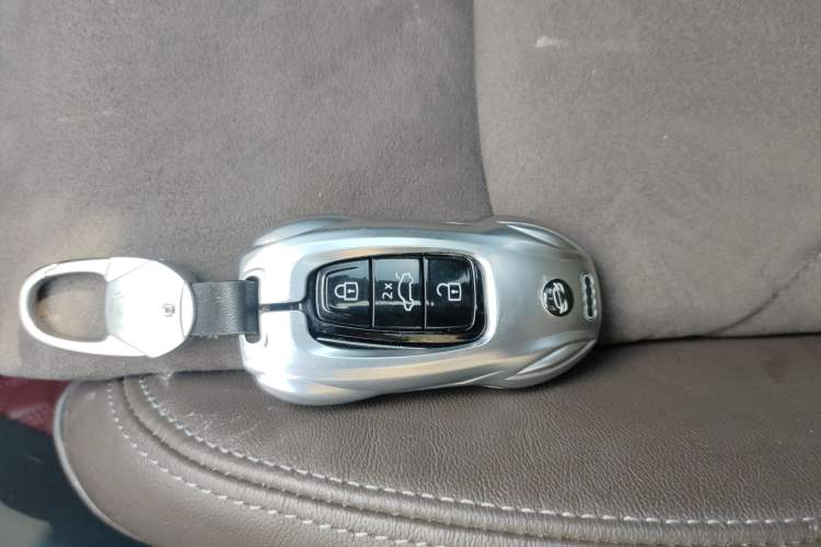 Used Audi A7L 2022 45 TFSI S-line Dream-Building Edition