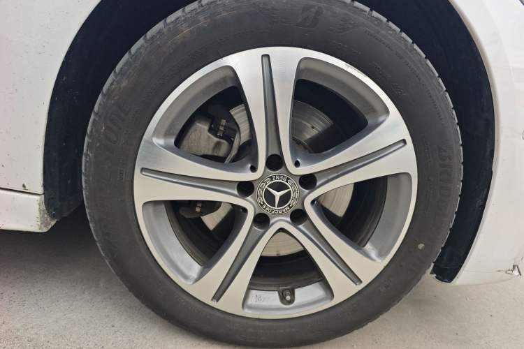 Used Mercedes-Benz C-Class 2022 Restyled C 200 L Sport Edition