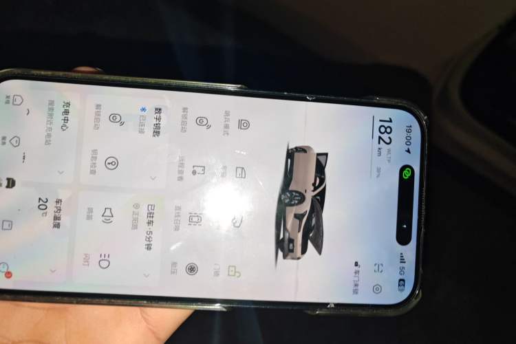 Used XPeng MONA M03 2024 620 with Ultra-Long Range