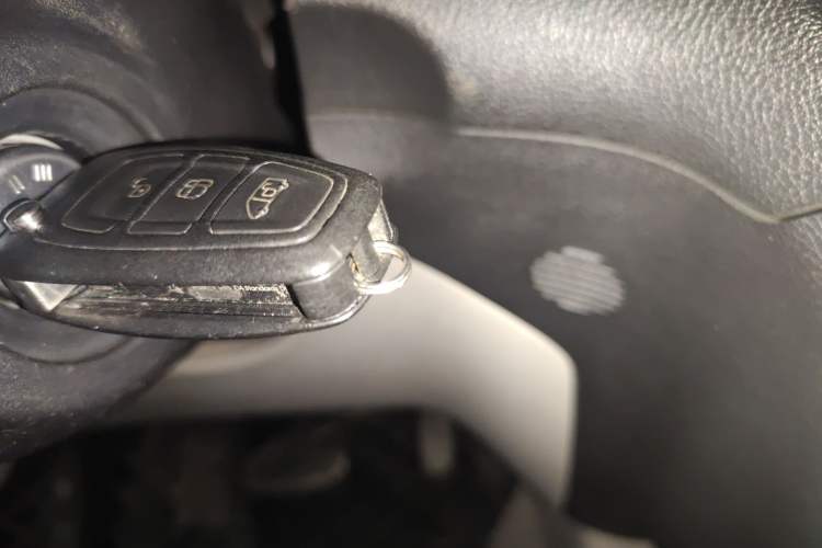 Used Ford Tourneo Custom 2017 2.0T Automatic Elite Edition
