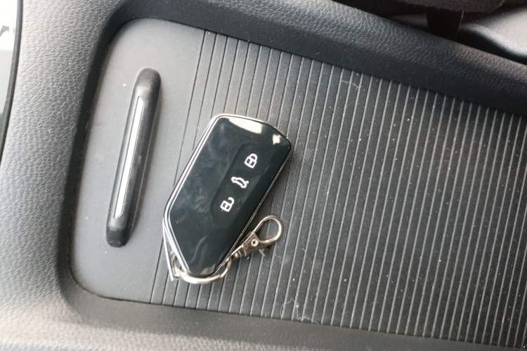 Used Volkswagen ID.3 2022 Pure Edition
