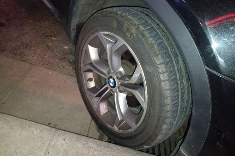 Used BMW X3 2014 xDrive20i X Design Package