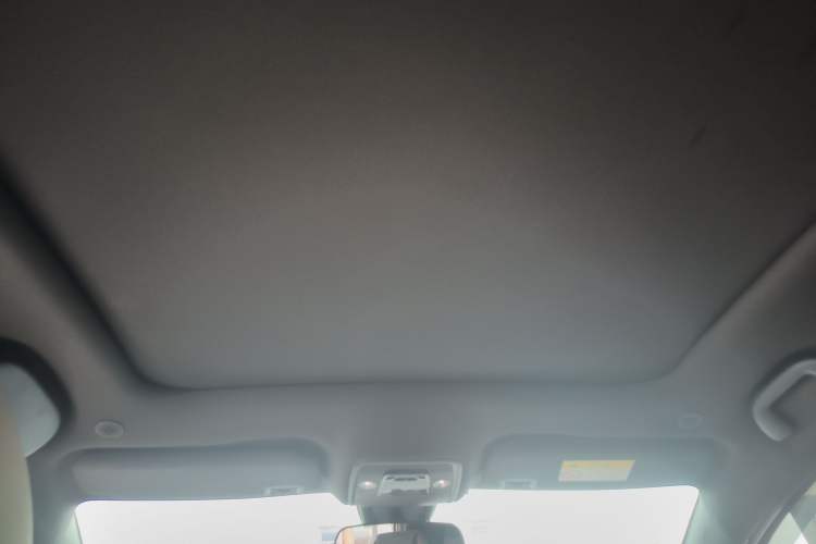 Used BYD Dolphin 2023 420 km Fashion Edition