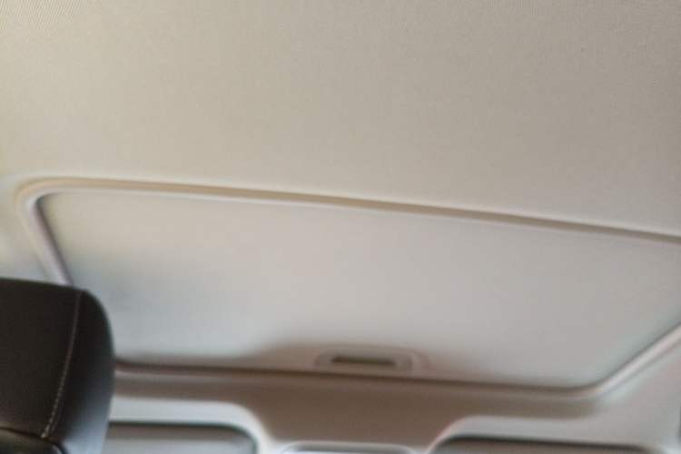 Used Buick GT 2017 15N Automatic Deluxe Edition