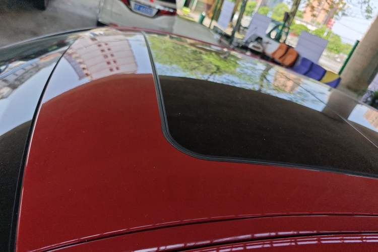 Used BMW 3 Series 2020 Restyled 325Li M Sport Package
