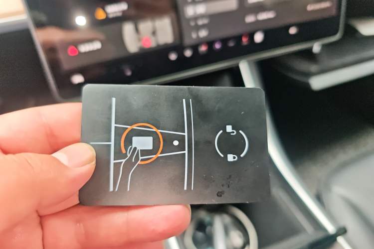 Used Tesla Model 3 2019 Standard Range Rear-Drive Upgraded Version