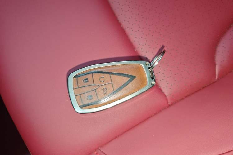 Used CHANGAN CS35PLUS 2019 1.4T DCT Smart Connect Blue Whale Edition
