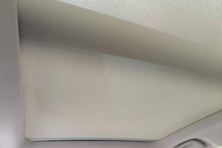 Used BYD Song 2016 2.0TID Automatic Prestige Edition