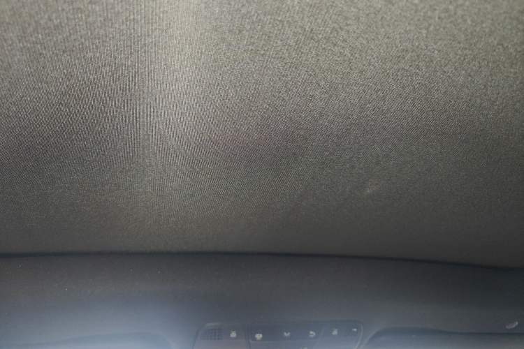 Used Mercedes-Benz C-Class (Import) 2021 C 260 Coupe