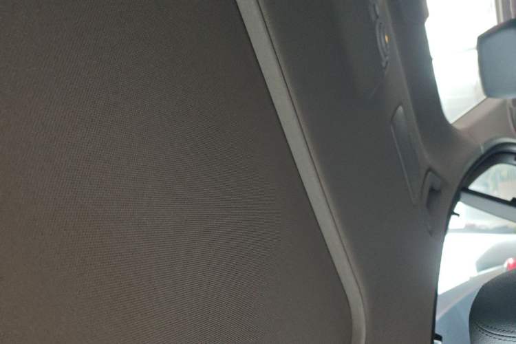 Used BMW 3 Series 2014 320Li Fashion Model
