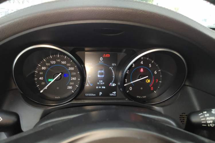 Used Jaguar XFL 2017 XFL 2.0T 200PS Luxury Edition