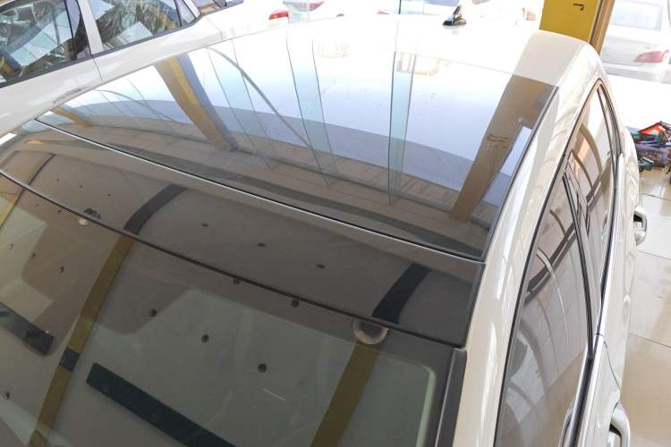 Used Volkswagen Golf 2021 280TSI DSG Pro