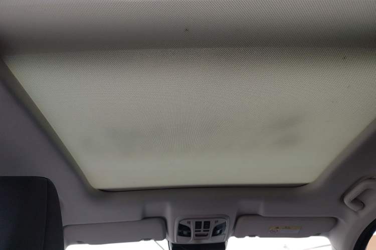 Used Haval H6 2021 1.5T Automatic Champion Edition
