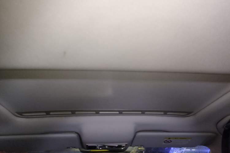 Used Volkswagen Jetta 2015 Value Edition 1.6L Automatic Comfort Version