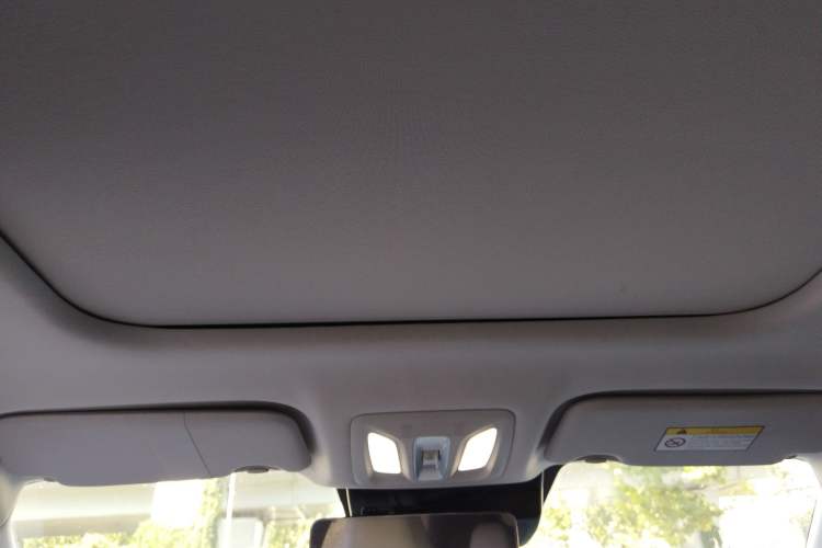 Used Dongfeng Aeolus Mage 2023 DH-i 1.5T Prestige Edition
