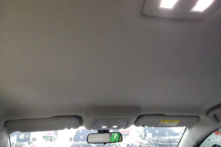 Used BYD Seal 05 DM-i 2025 DM-i Smart Drive 55KM Luxury Model