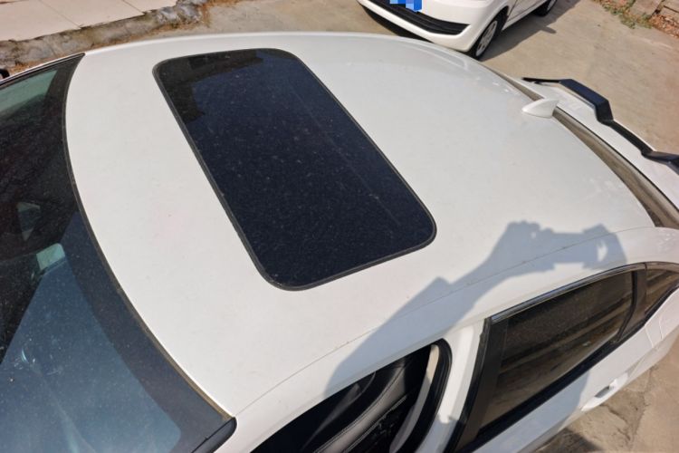 Used Honda Integra 2022 240TURBO CVT Technology Edition