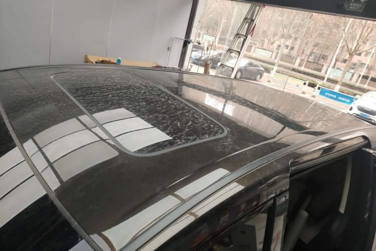 Used Honda Elysion 2022 2.0L eHEV Luxury First Edition