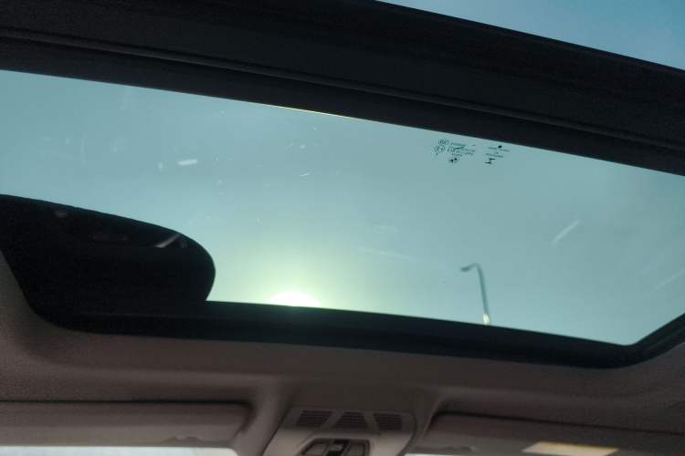 Used BMW X2 2023 sDrive25i M Sport Night Edition
