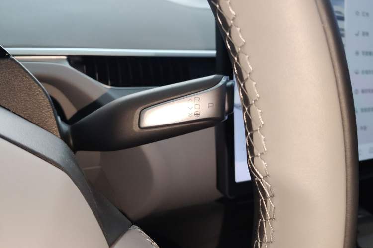 Used XPeng MONA M03 2025 600 with Ultra-Long Range Max
