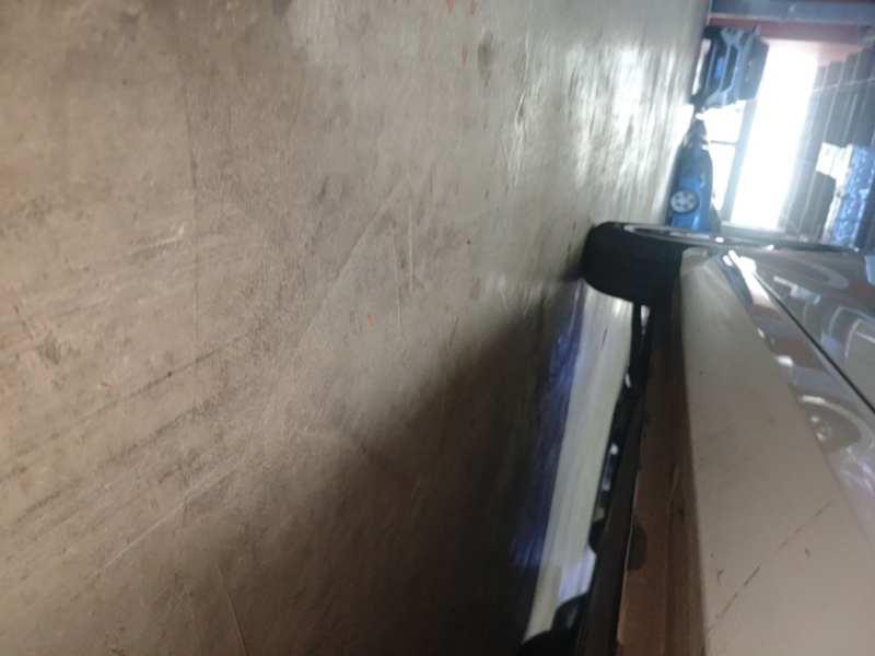 Used Wuling Hongguang MINIEV 2024 3rd Generation 215km Youth Edition — 21
