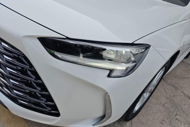 Used Buick Regal 2024 25T Deluxe Edition