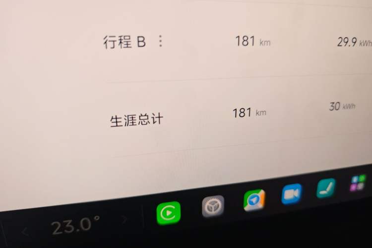 Used Xiaomi Auto SU7 2024 Rear-Drive Ultra-Long Range Advanced Pro-Level Intelligent Driving Version