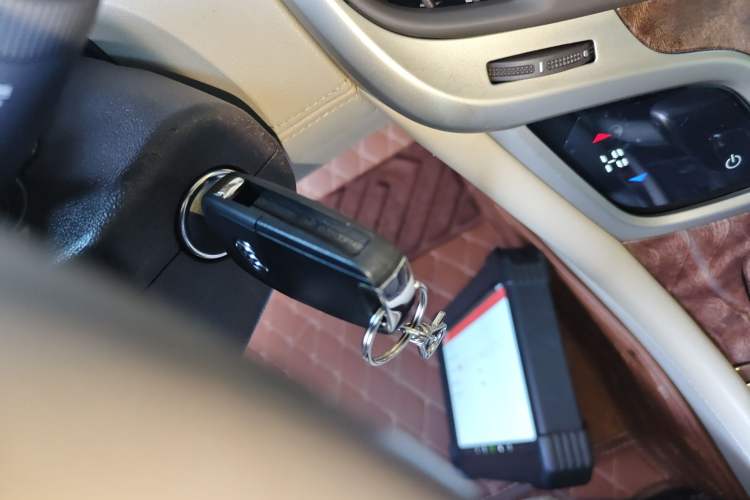 Used Buick LaCrosse 2013 2.4L SIDI Leading Comfort Version