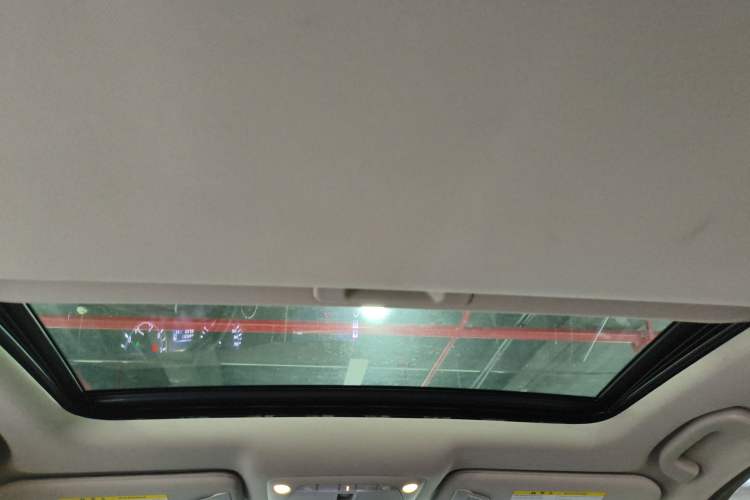 Used Infiniti Q50L 2018 2.0T Enjoyment Version China V Standard
