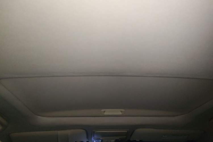 Used Honda Crosstour 2012 2.4L Luxury Edition
