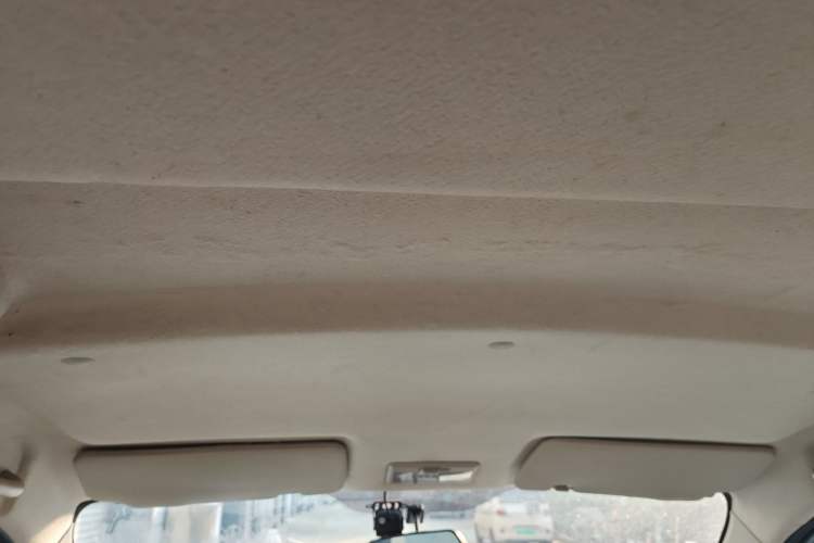 Used CHANGAN KAICHENG Star 5 2022 1.4L Classic Edition Passenger Vehicle JL473Q3
