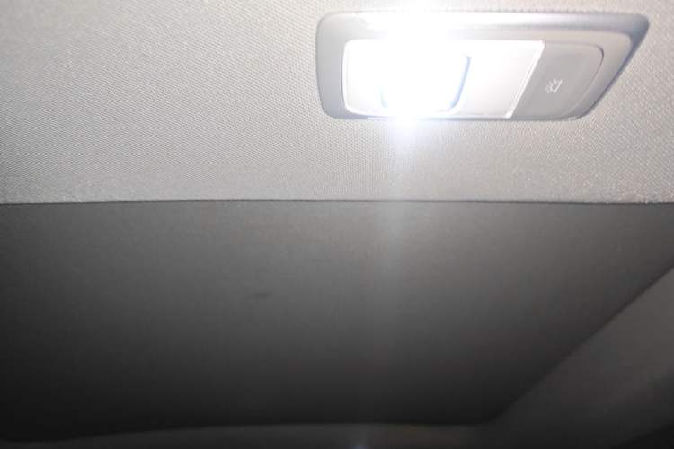 Used Geely Auto Coolray 2019 260T DCT Explorer China V Standard