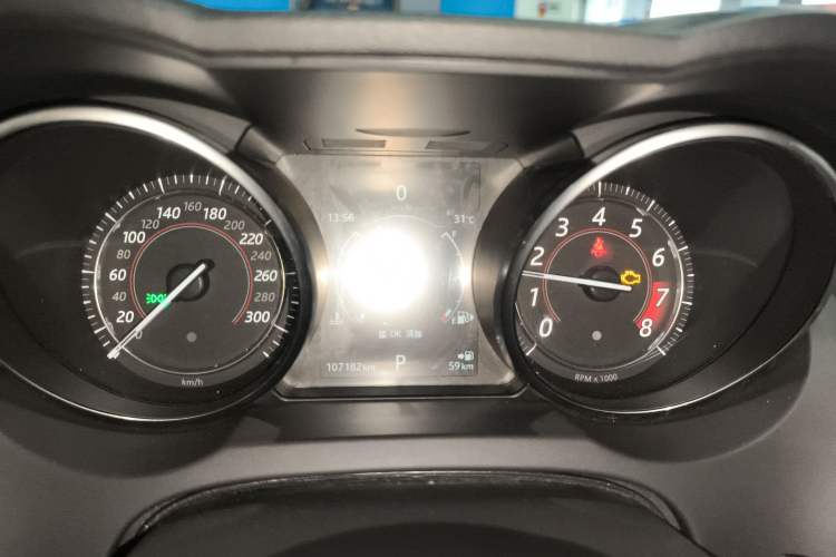 Used Jaguar F-TYPE 2016 3.0 SC Hardtop Version